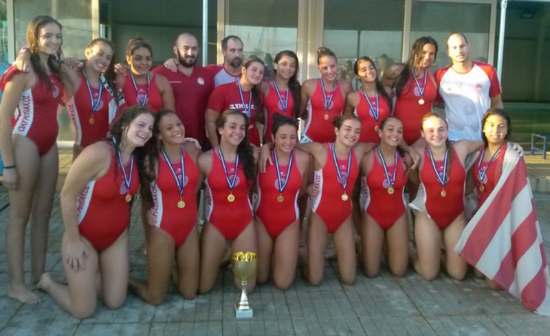 Στόχος η τελική φάση!