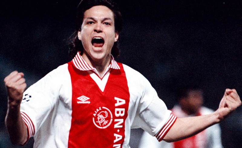 Η εκπλήρωση της υπόσχεσης του Λιτμάνεν