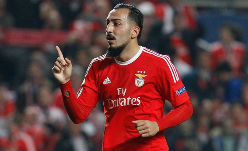 Πλήγμα με Μήτρογλου