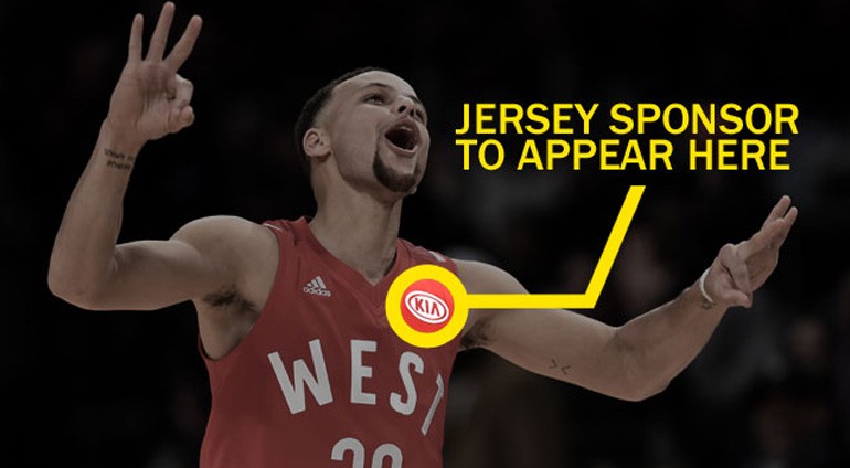 Μεγάλες αλλαγές στο NBA!