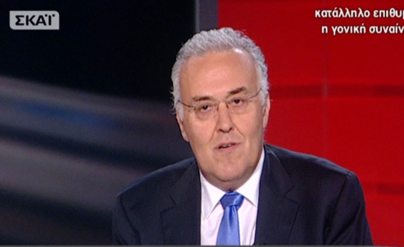 Τις... έπνιξε τις αποκαλύψεις Κούγια για την ΕΠΣ Ζακύνθου ο Θωμαΐδης!