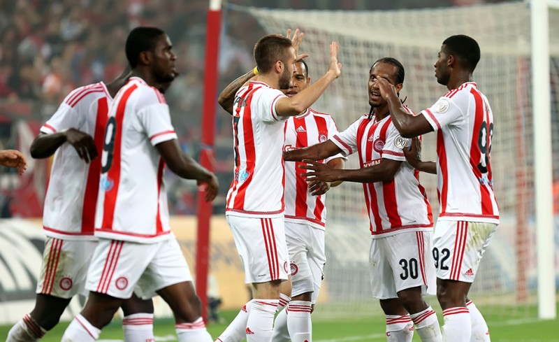 Και τώρα… ξέρετε!