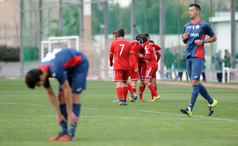 Το Σάββατο στην Ξάνθη
