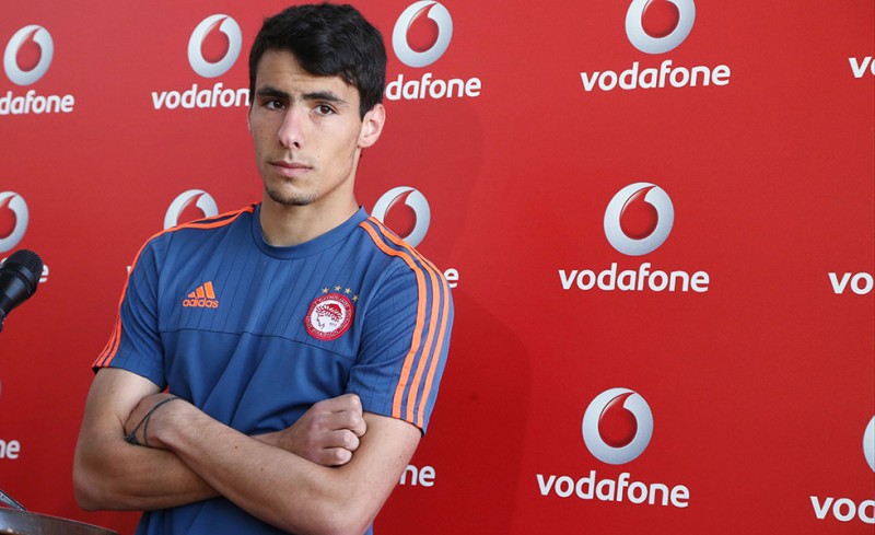 Τα γενέθλια του Βούρου