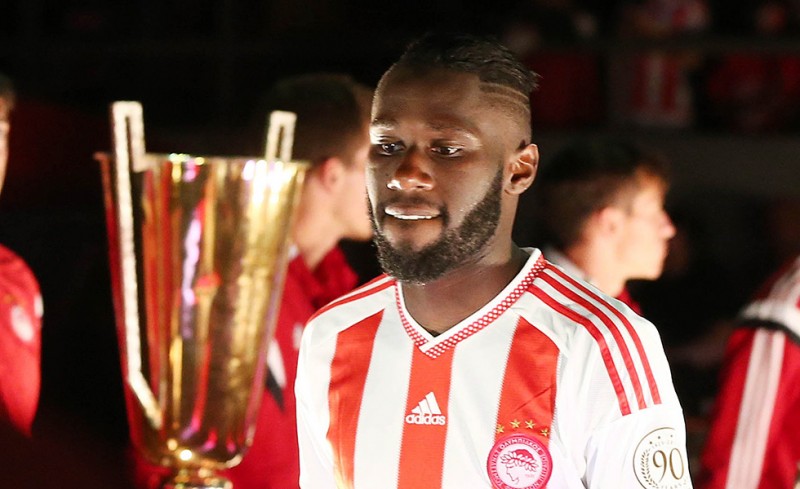 Σενάρια για Μαζουακού!