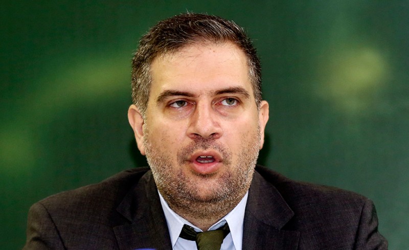 Επιστροφή στα... ίδια