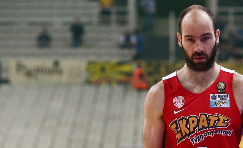 Κάποτε τρολάρατε, τώρα από εκεί σας έκλεισε το σπίτι! (video)