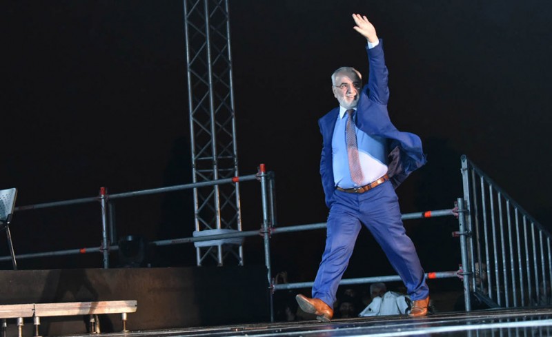 Εδώ δείτε!