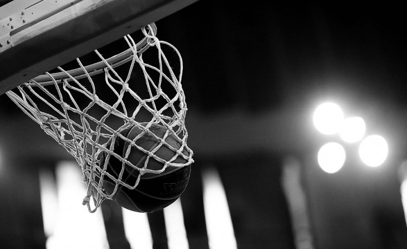 ΑΠΙΣΤΕΥΤΟ! Κάνει ένσταση ο Παναθηναϊκός!