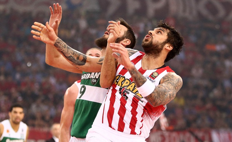 Παράταση για 