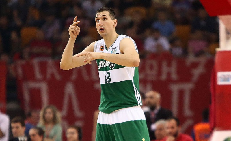 Μήπως να βάλουμε και άγαλμα Διαμαντίδη στο ΣΕΦ;