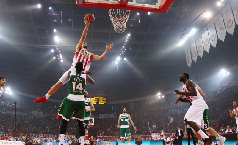 Η μεγάλη ανατροπή (video)