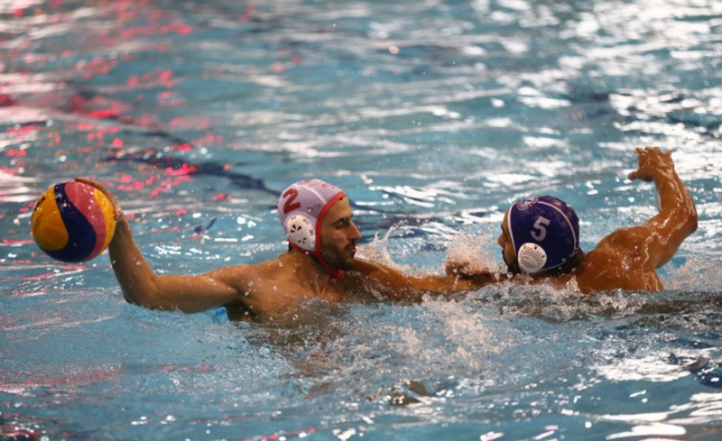 Στο Λαιμό για το 2-0!