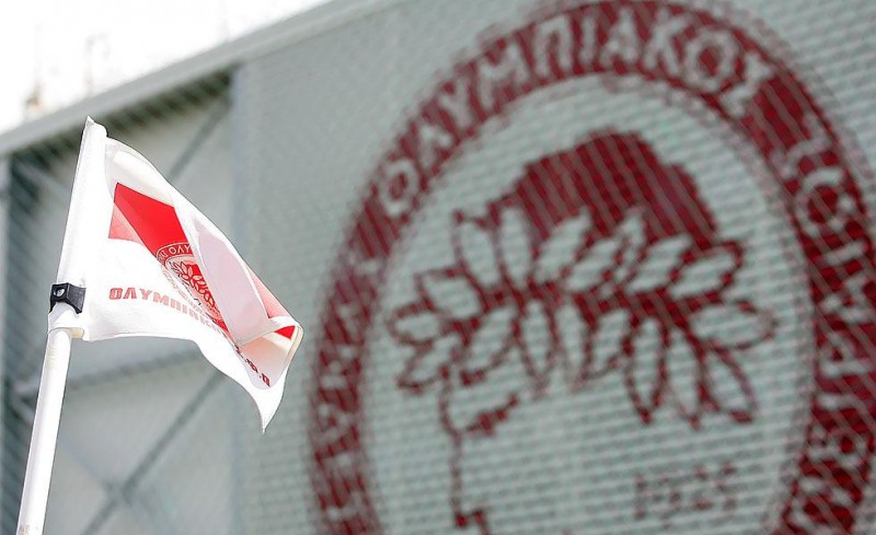«Καταφέρατε να ξεφτιλιστείτε στα μάτια του φίλαθλου κόσμου»