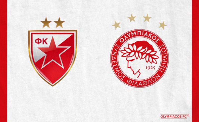 Κρατάει χρόνια αυτή η σχέση!