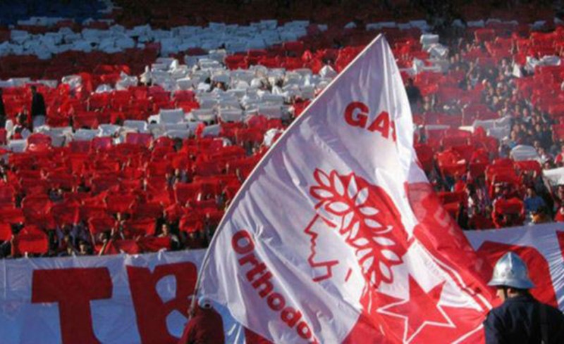 Αδέρφια για πάντα