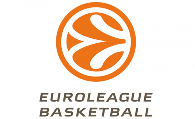 Δεν γεφυρώθηκε το χάσμα!