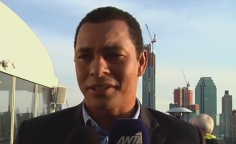 Δεν θα έχει... μέλλον στον ΠΑΟ!