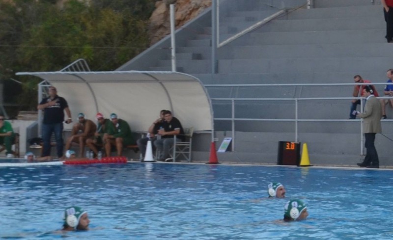 Το... παράτησε ο Τεό!