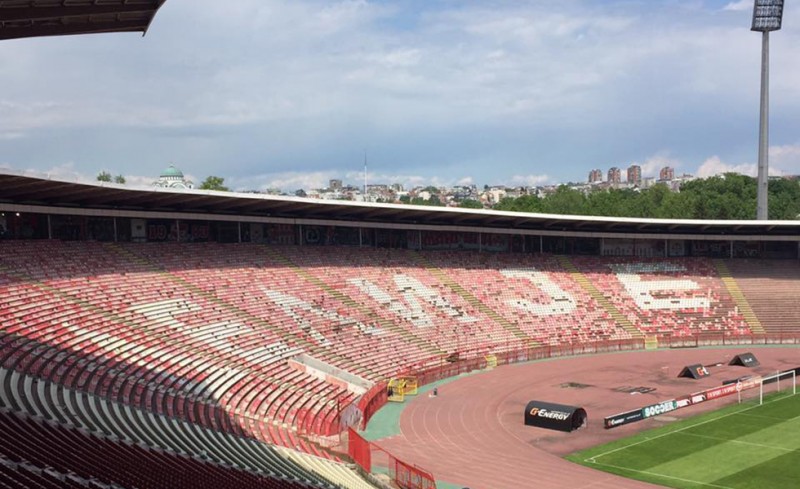 Επίσκεψη στο