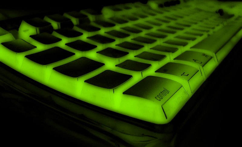 Ξεσαλώσατε 