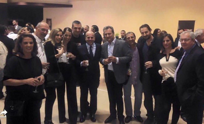 Πάνω από τον ΣΚΑΪ το E-TV!