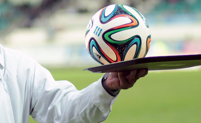 «Μέχρι 200.000 ευρώ το πιο ακριβό συμβόλαιο…»