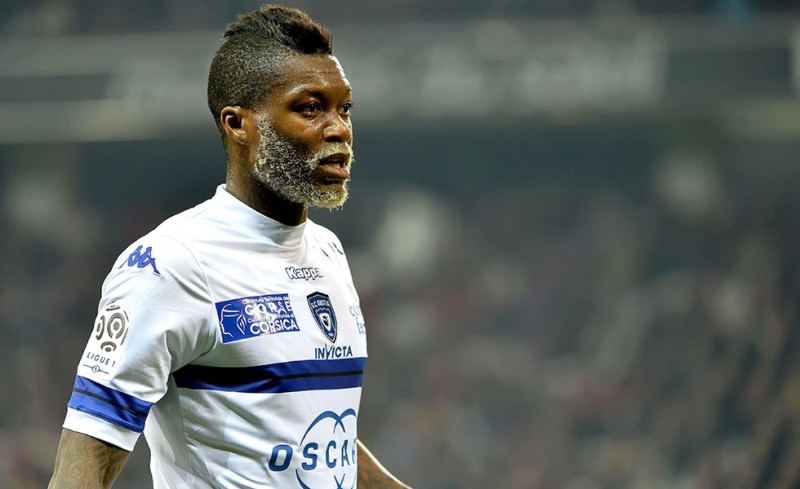 Γιατί όχι και τον Σισέ;