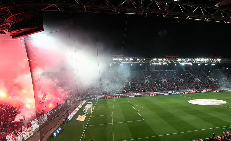 Με νέο ρεκόρ στα διαρκείας, θα... πεθάνουν!