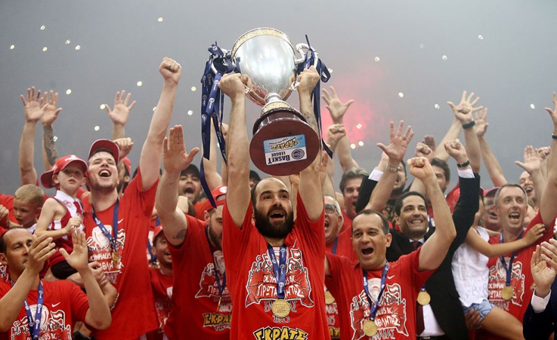 Οι κούπες είναι ΑΜΕΤΡΗΤΕΣ!