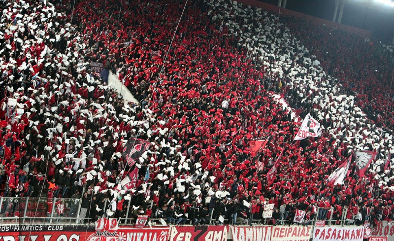 Ενημέρωση για τα εισιτήρια διαρκείας