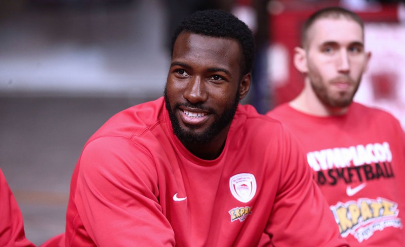 Δεν αλλάζει κάτι στον σχεδιασμό