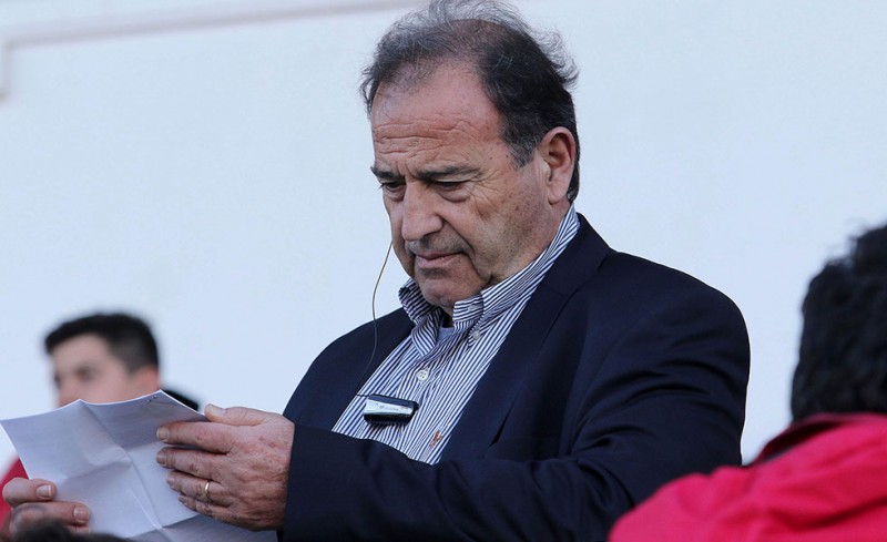 Ο τελευταίος να κλείσει την πόρτα!