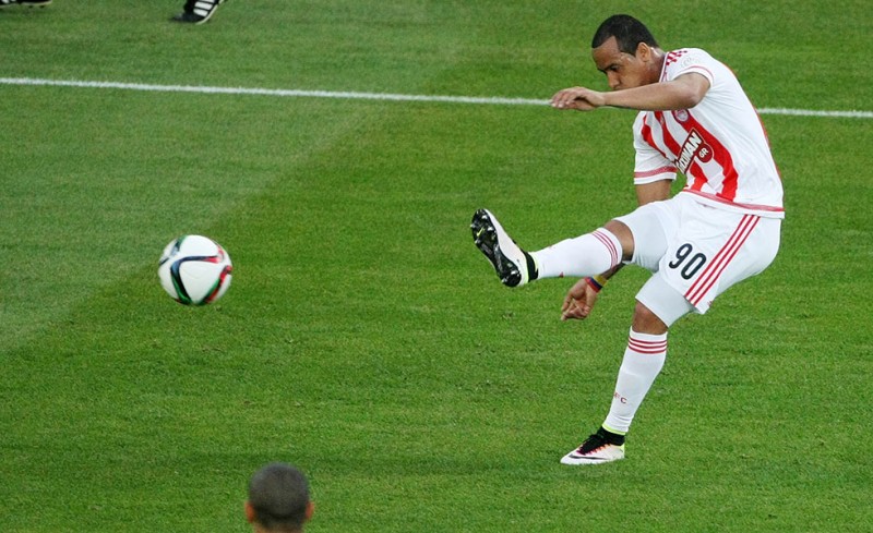 Οι ευχές του Πάρντο