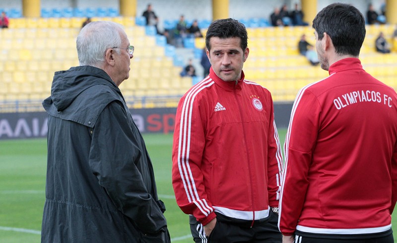 Η άποψη του Σάββα