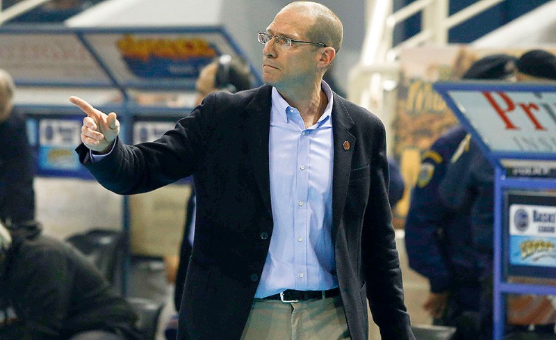 Η βεβαιότητα του Πιάτσα