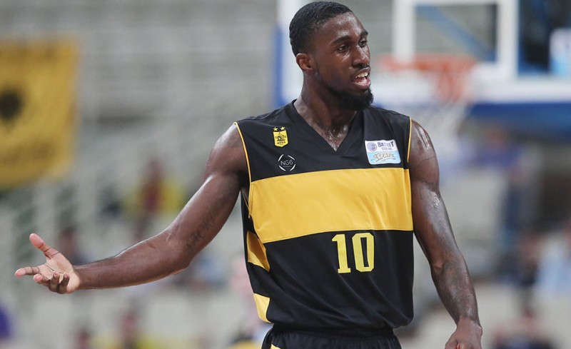 Για δύο χρόνια το deal