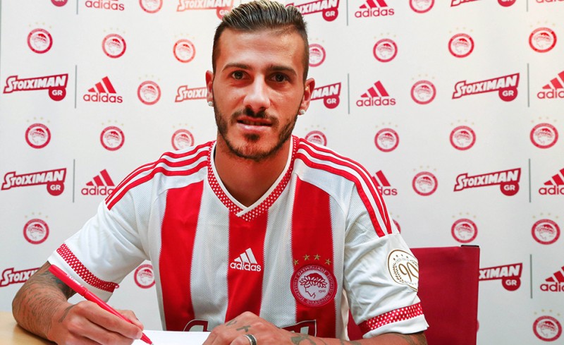 Αναφορά σε Φιγκέιρας