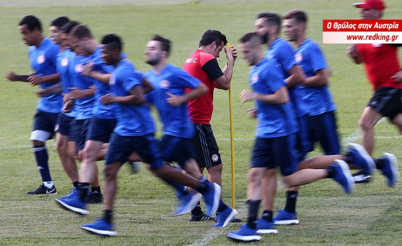 Το βάρος στη φυσική κατάσταση (video)
