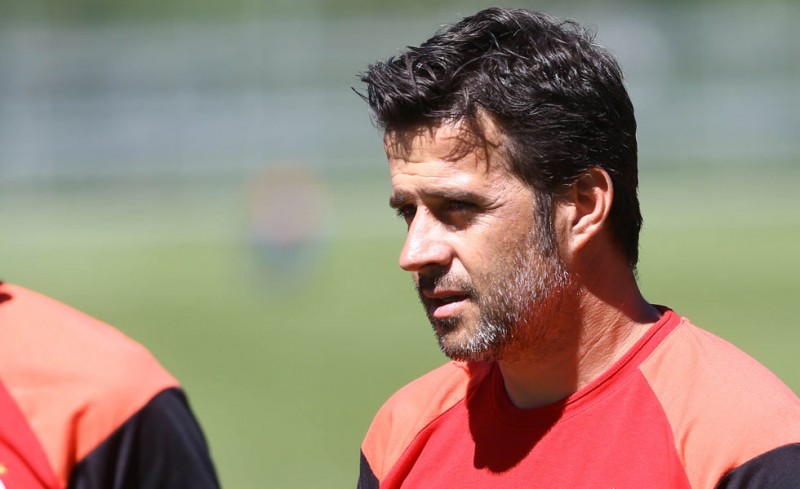 Γι’ αυτό έφυγε ο Σίλβα…