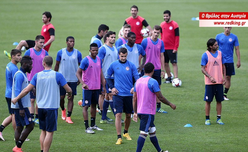 Πέμπτη στις 10:00