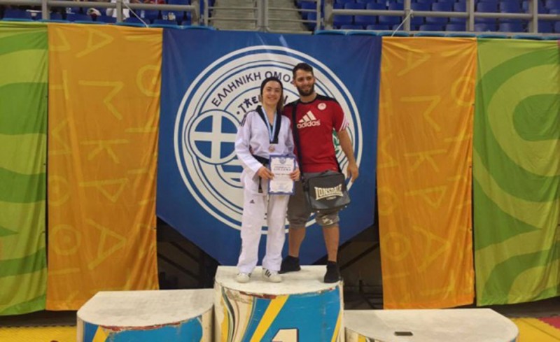 Θετικός ο απολογισμός