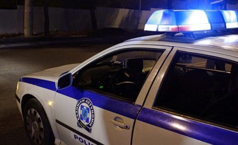 Νόμιμη η διαδικασία σύλληψης Θωμαΐδη σύμφωνα με την Ένωση Δικαστών και Εισαγγελέων