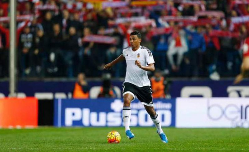 Η προσφορά για Σάντος