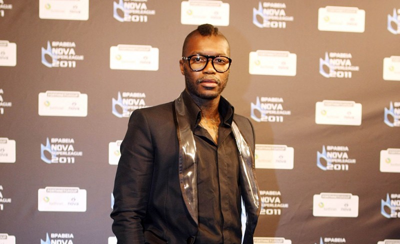 Γκόντζος για επιστροφή Σισέ: 