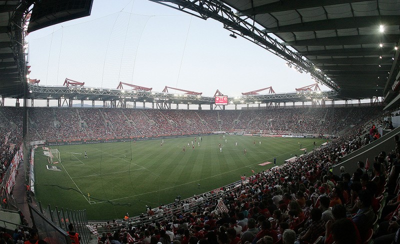 1000 ανανεώσεις σε 2 ημέρες