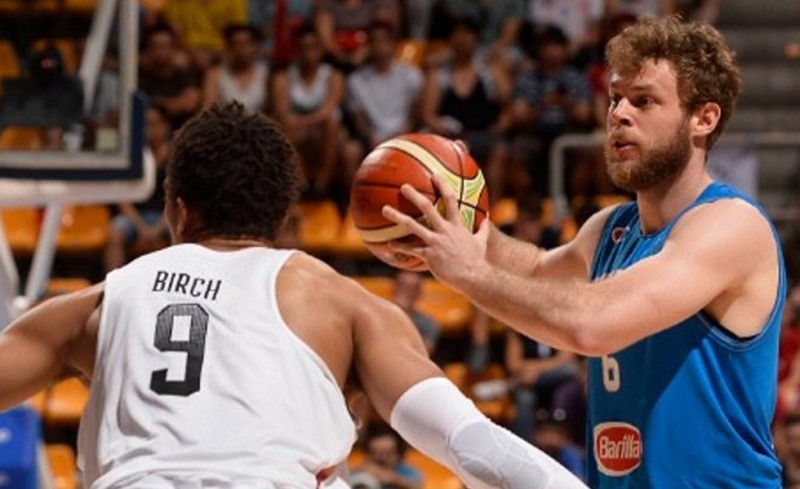 Σούπερ Μπιρτς!