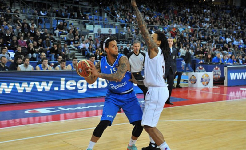 Πρόβλημα με Χάκετ