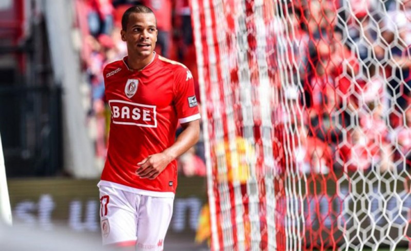 Σεβίλλη και Κλαμπ Μπριζ για Ντοσεβί!