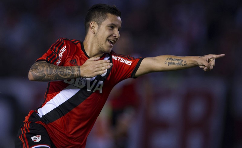 Από κοντά για Ντριούσι